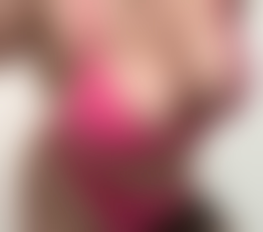 Escorts West Yorkshire Bradford - Photos for 100% White British English Independent Mature
