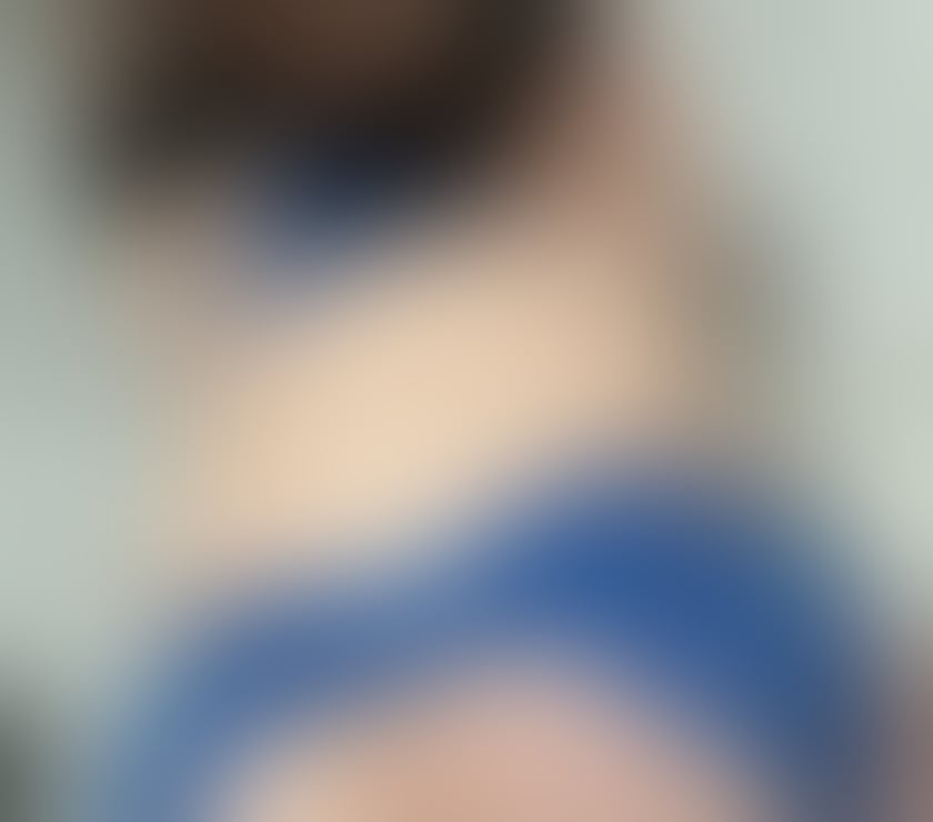 Escorts West Yorkshire Bradford - Photos for 100% White British English Independent Mature