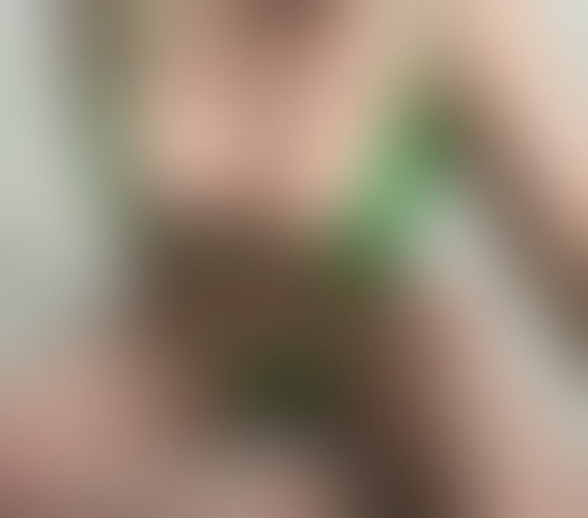 Escorts West Yorkshire Bradford - Photos for 100% White British English Independent Mature