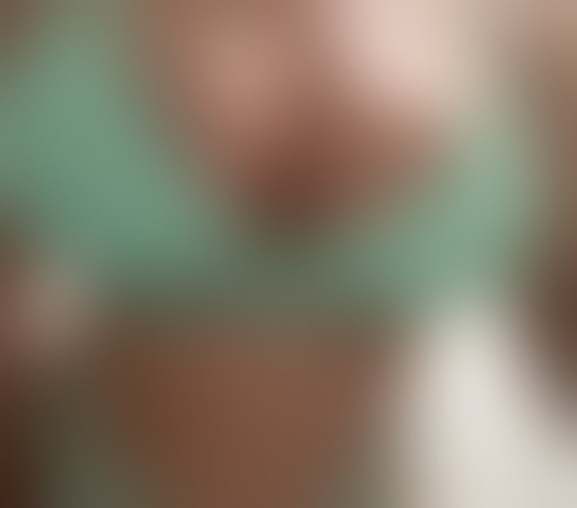 Escorts West Yorkshire Bradford - Photos for 100% White British English Independent Mature
