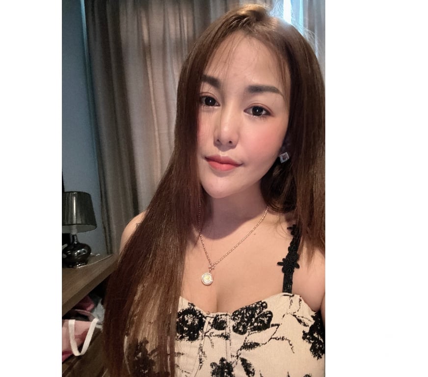 Escorts West Midlands Birmingham - Photos for it's me JAYDA Thai best service Real pic