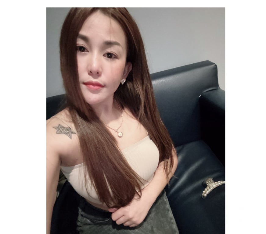 Escorts West Midlands Birmingham - Photos for it's me JAYDA Thai best service Real pic