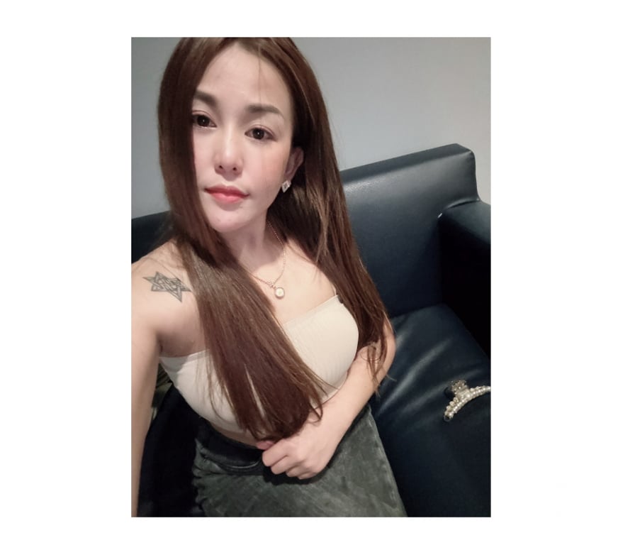 Escorts West Midlands Birmingham - Photos for it's me JAYDA Thai best service Real pic