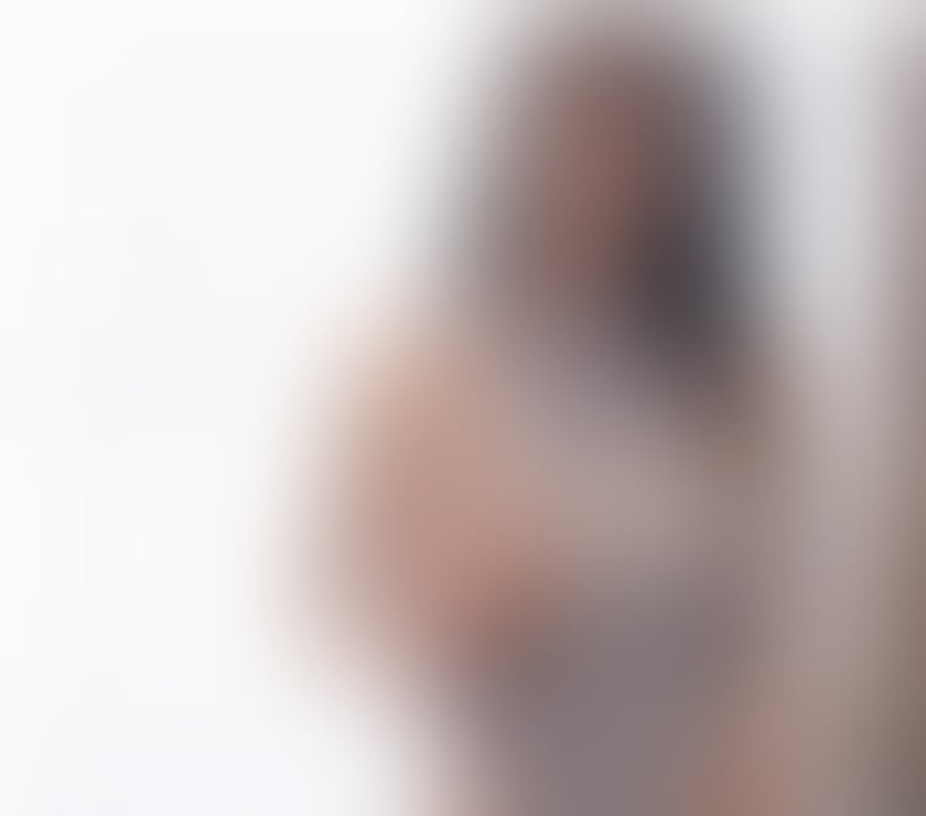 Escorts South East London Croydon - Photos for 💋Beautiful🔥Horny❤️🔥Good🌸Massage💋cr0