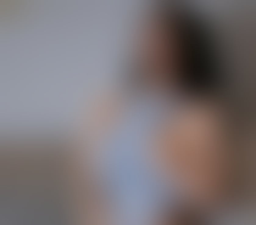 Escorts South East London Croydon - Photos for 💋Beautiful🔥Horny❤️🔥Good🌸Massage💋cr0
