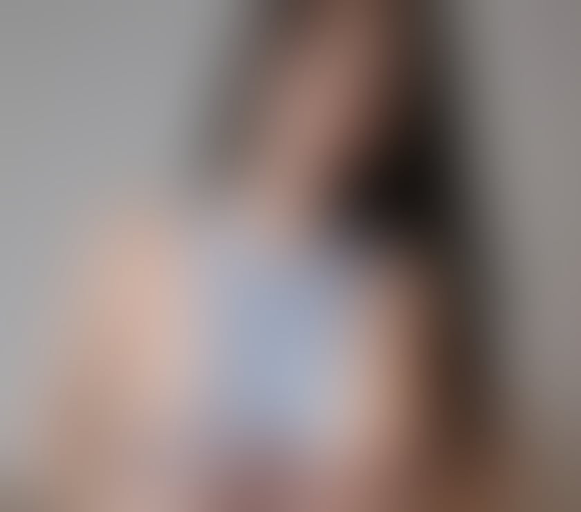 Escorts South East London Croydon - Photos for 💋Beautiful🔥Horny❤️🔥Good🌸Massage💋cr0