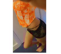 BOOK NOW 📩For a Soft & Private Sissy Experience 🎀