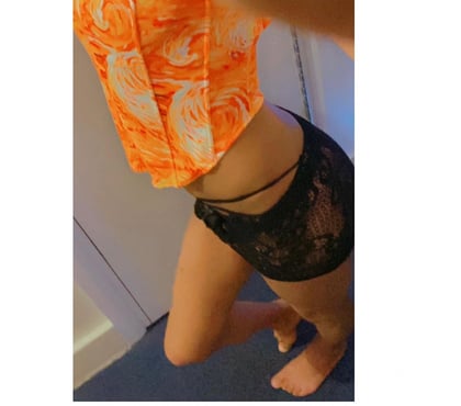 Gay Escorts Finchley North London - Photos for 🖤Sweet Sissy Touch ~ Discreet & Available Now 📩