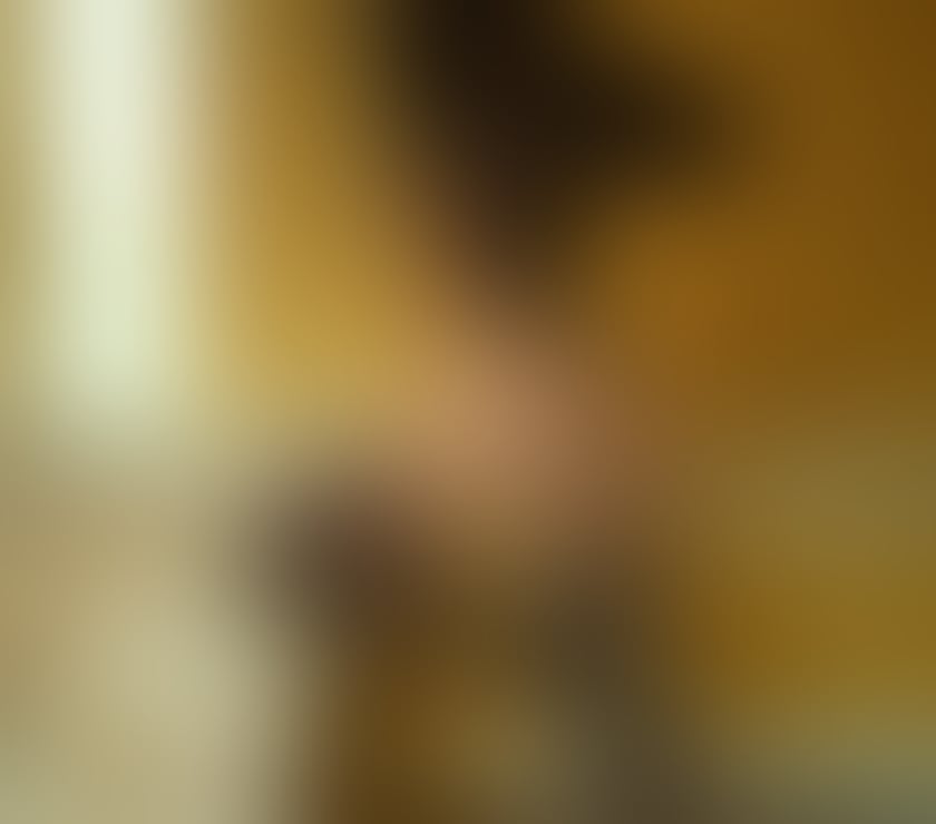 Escorts West Midlands Solihull - Photos for Hi im larissa new party girl in outcall 🔥🥂🍒🍾