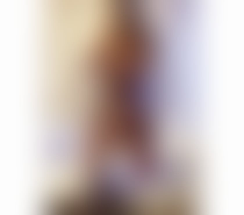 Escorts West Yorkshire Leeds - Photos for 💦🍎SWEET AND HOT GIRL BEST PARTY OWO💦🥰