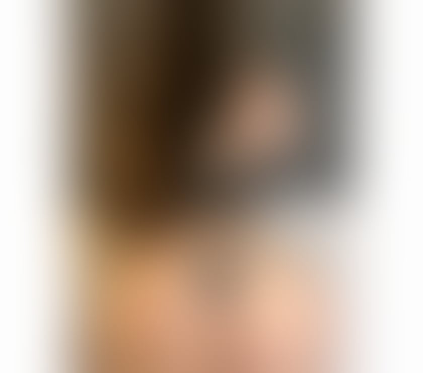Escorts Essex Harlow - Photos for ❤️Best Service Real Escort vídeo conf❤️
