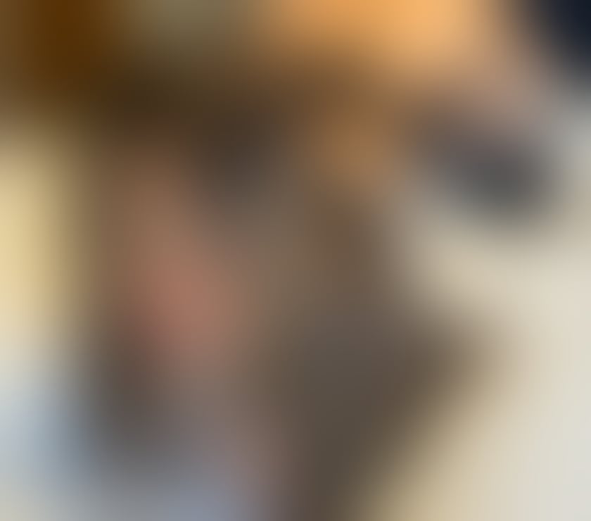 ❤️Best Service Real Escort vídeo conf❤️