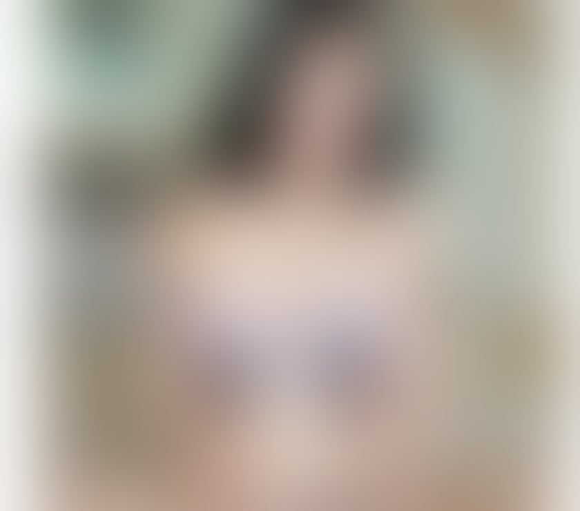 Escorts West Midlands Birmingham - Photos for 💯Real GFE💋Sexy Asian Girl week here only ❤️b5