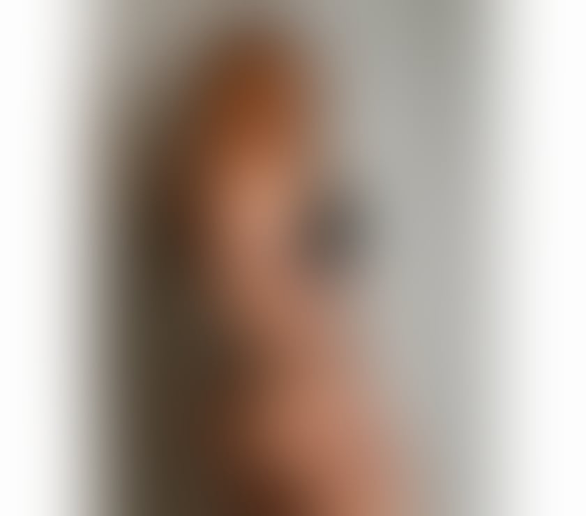 Trans Escorts Merseyside Liverpool - Photos for Vick Hot Dominant Brasilian