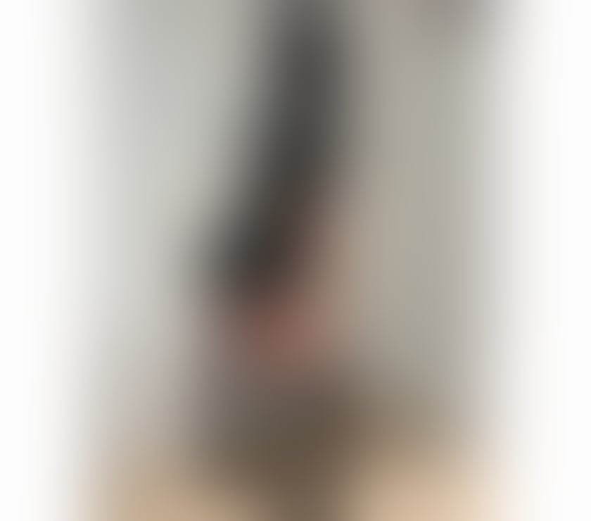 Trans Escorts Merseyside Liverpool - Photos for Vick Hot Dominant Brasilian