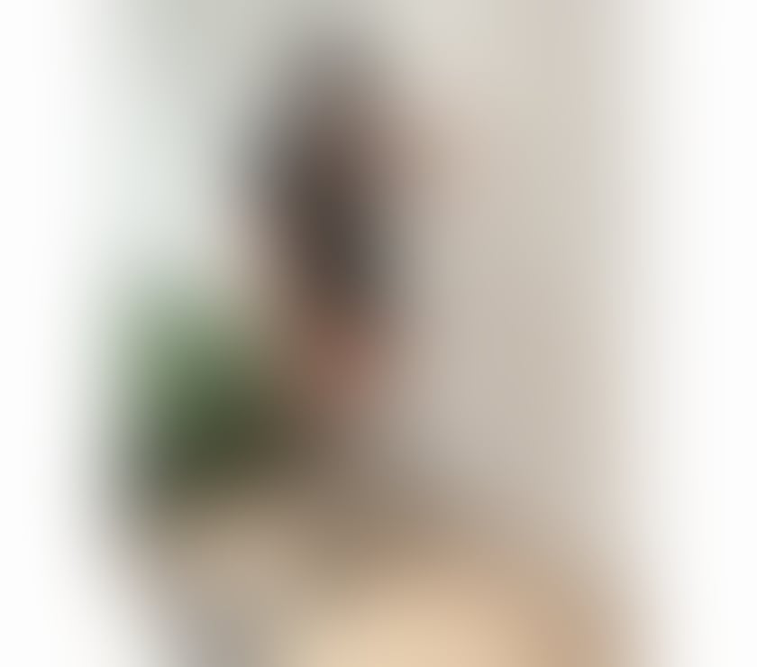 Trans Escorts Merseyside Liverpool - Photos for Vick Hot Dominant Brasilian