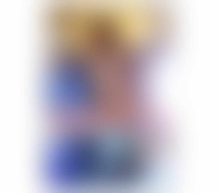 Trans Escorts Hampshire Southampton - Photos for Mirella_meneguel🇧🇷✅