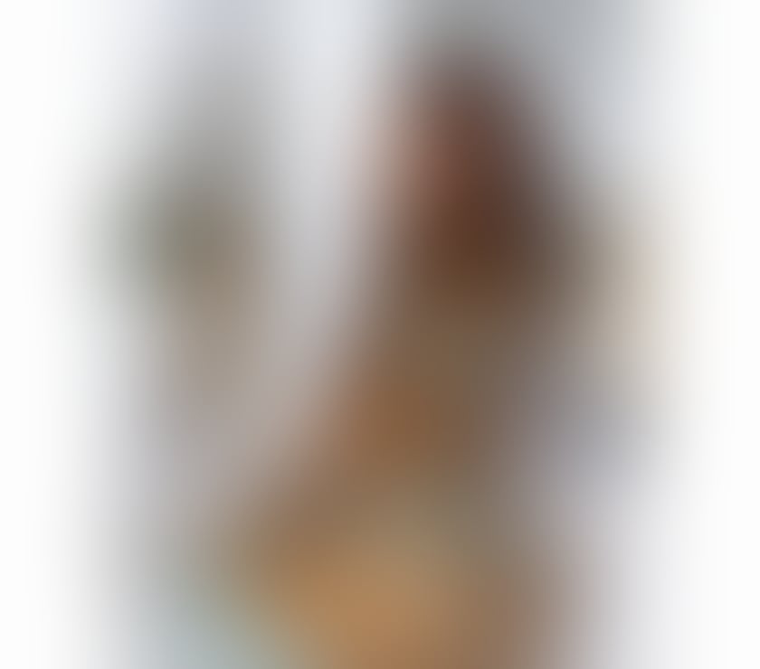 Trans Escorts Hampshire Southampton - Photos for Mirella_meneguel🇧🇷✅