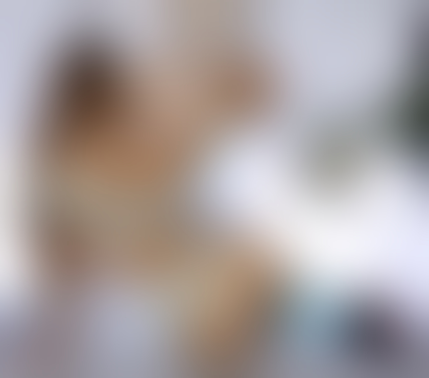 Trans Escorts Hampshire Southampton - Photos for Mirella_meneguel🇧🇷✅