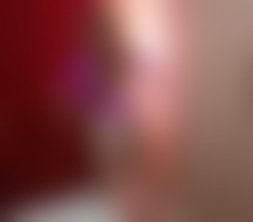 Escorts Birchills Walsall - Photos for Lary 100% REAL PICS 🤤 NEW ❤️❤️