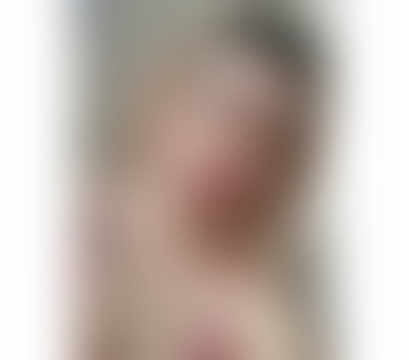 Betty NEW SEXY REAL GIRL 🤤