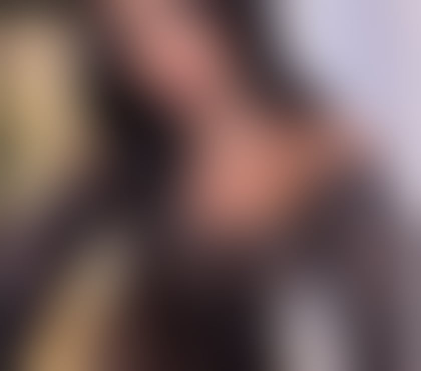 Trans Escorts Edinburgh Edinburgh - Edinburgh - Photos for LARHY Naughty Girl 🔥🔥