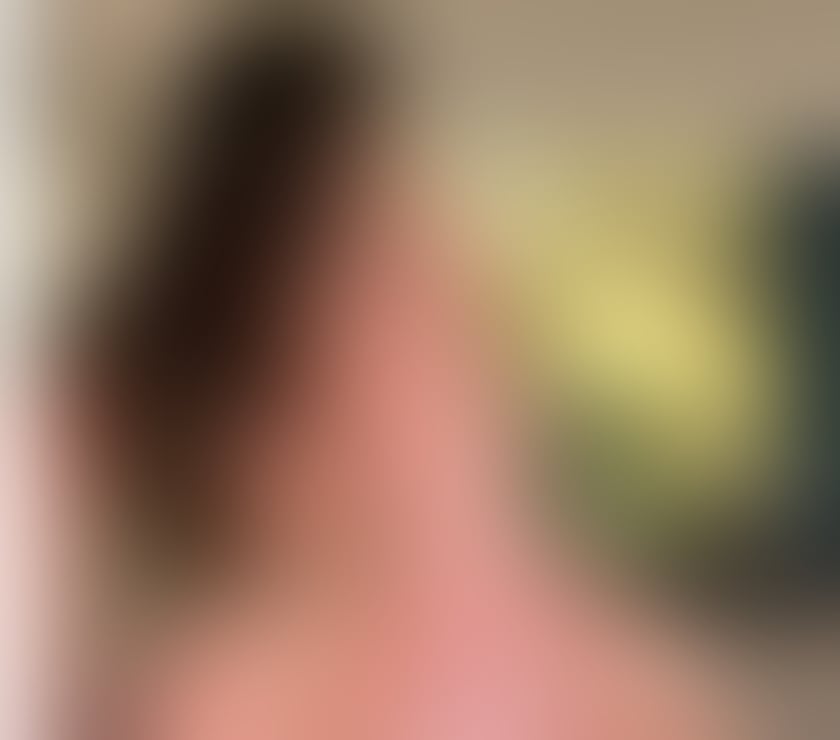 Trans Escorts Edinburgh Edinburgh - Edinburgh - Photos for LARHY Naughty Girl 🔥🔥