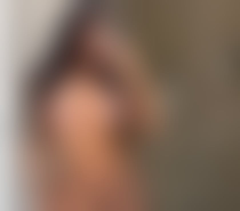 Trans Escorts Edinburgh Edinburgh - Edinburgh - Photos for LARHY Naughty Girl 🔥🔥
