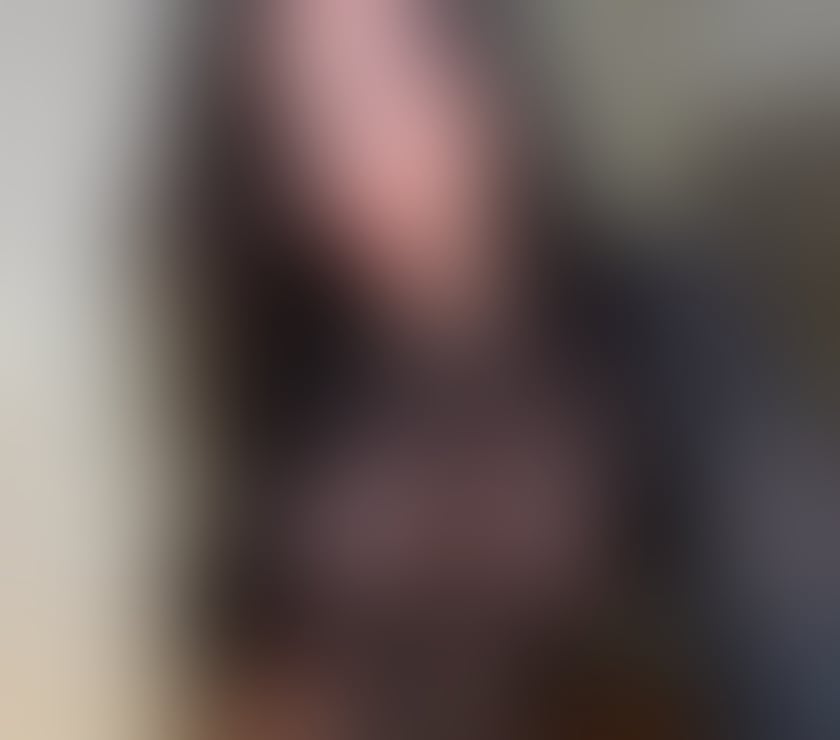 Trans Escorts Edinburgh Edinburgh - Edinburgh - Photos for LARHY Naughty Girl 🔥🔥