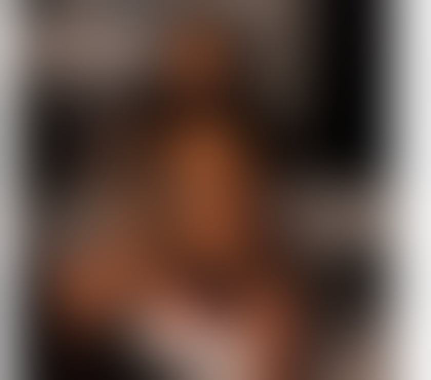 Escorts West Midlands Coventry - Photos for Stunning Brunna B🇧🇷🔥 100% Real big boobs😳
