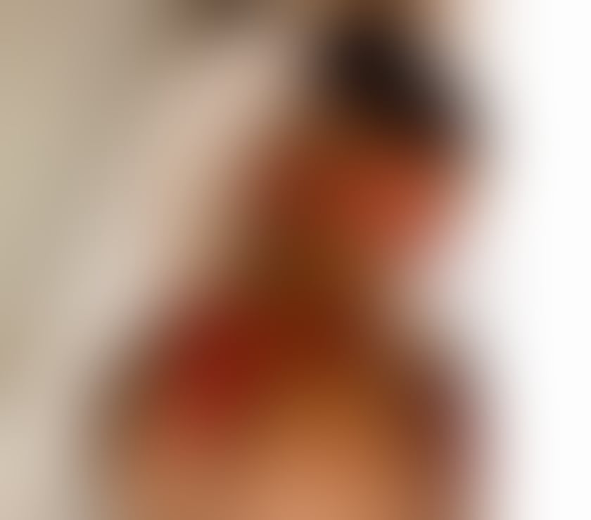Escorts West Midlands Coventry - Photos for Stunning Brunna B🇧🇷🔥 100% Real big boobs😳