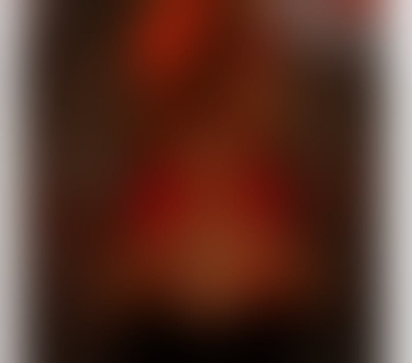 Escorts West Midlands Coventry - Photos for Stunning Brunna B🇧🇷🔥 100% Real big boobs😳