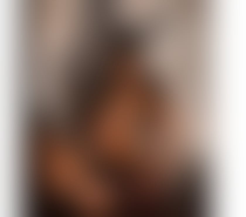 Escorts West Midlands Coventry - Photos for Stunning Brunna B🇧🇷🔥 100% Real big boobs😳