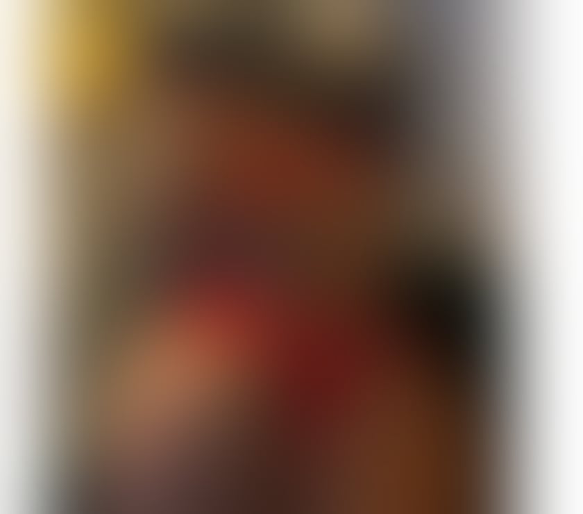 Escorts West Midlands Coventry - Photos for Stunning Brunna B🇧🇷🔥 100% Real big boobs😳