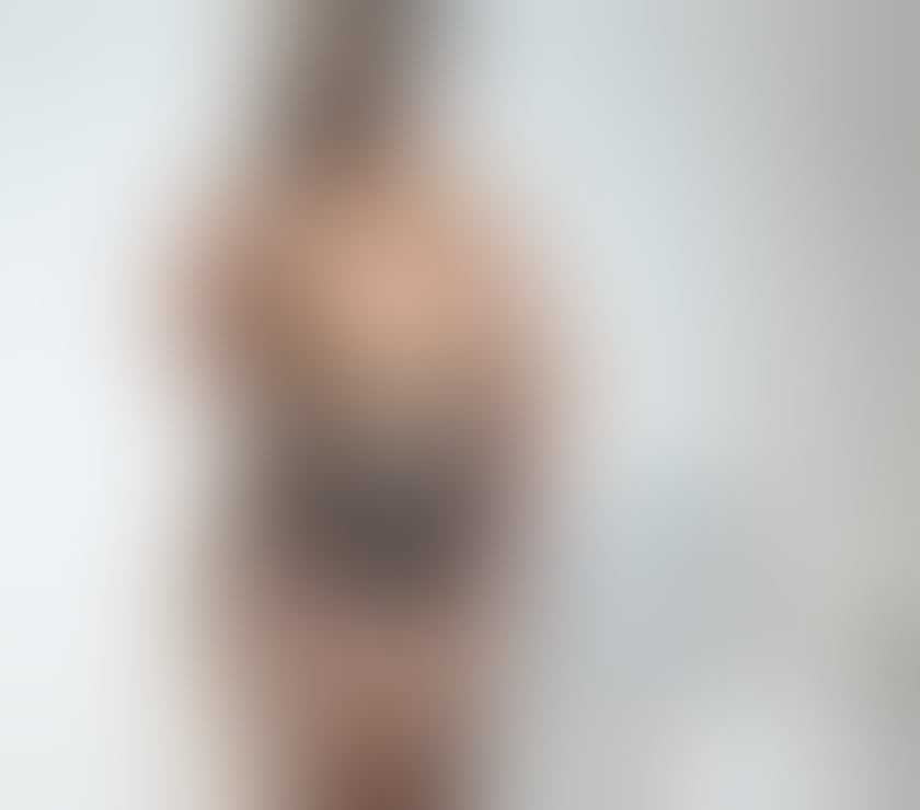 Escorts County Durham Stockton-on-Tees - Photos for HI HONEY❤️🔥NEW IN TOWN FOR A FEW DAYS 🍑💥