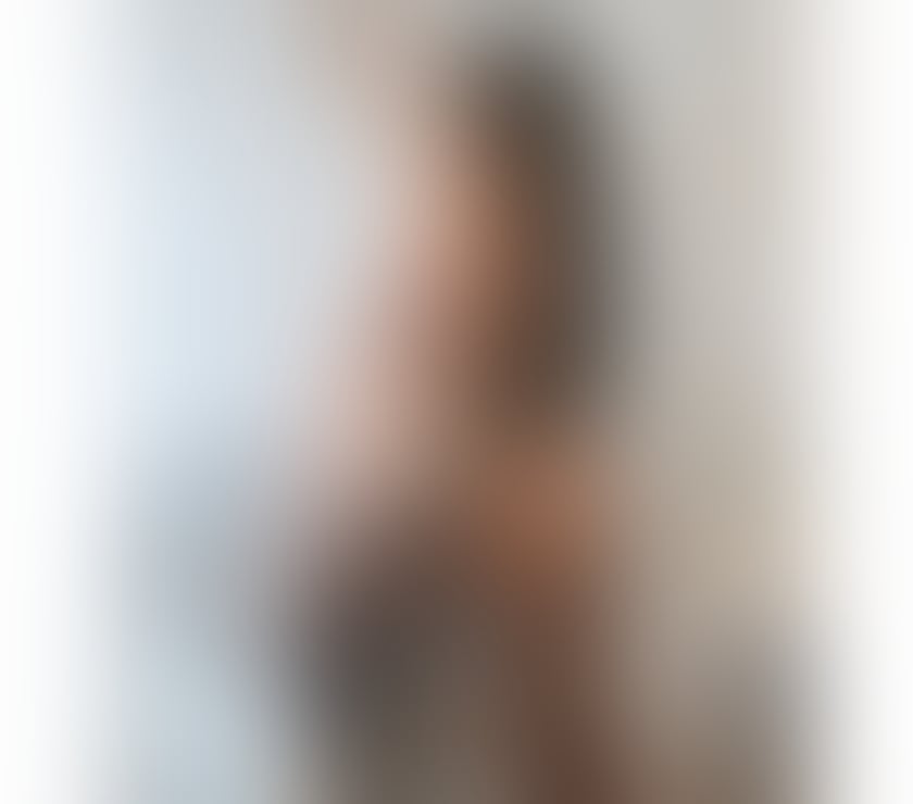 Escorts County Durham Stockton-on-Tees - Photos for HI HONEY❤️🔥NEW IN TOWN FOR A FEW DAYS 🍑💥