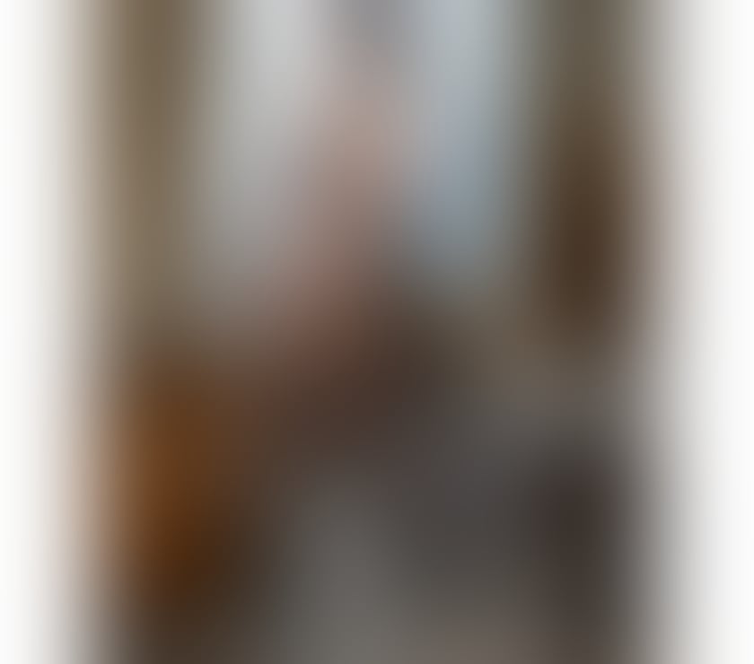 Escorts County Durham Stockton-on-Tees - Photos for HI HONEY❤️🔥NEW IN TOWN FOR A FEW DAYS 🍑💥