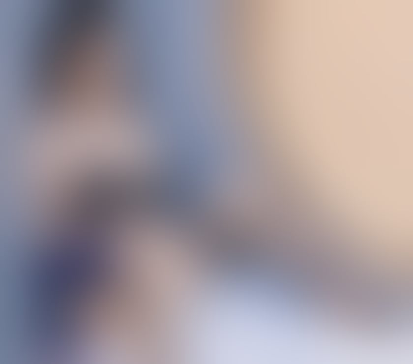 💯New Japanese Girl💕Massage & Escort🌸b1