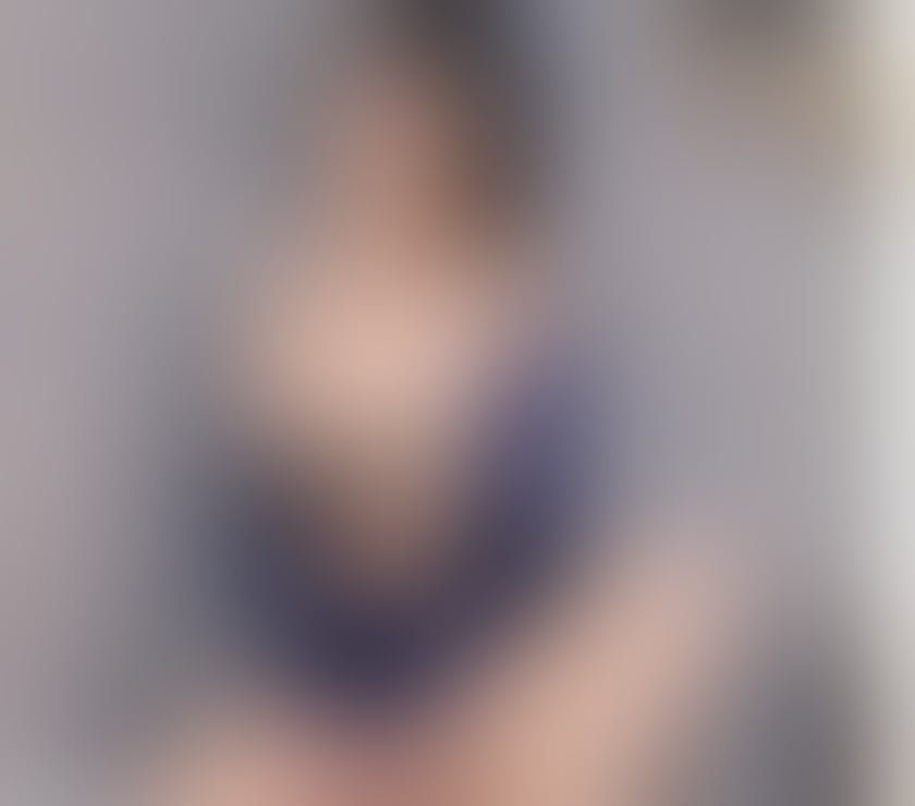 Escorts West Midlands Birmingham - Photos for 💯New Japanese Girl💕Massage & Escort🌸b1