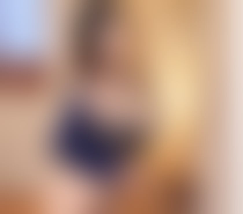 Escorts West Midlands Birmingham - Photos for 💯New Japanese Girl💕Massage & Escort🌸b1