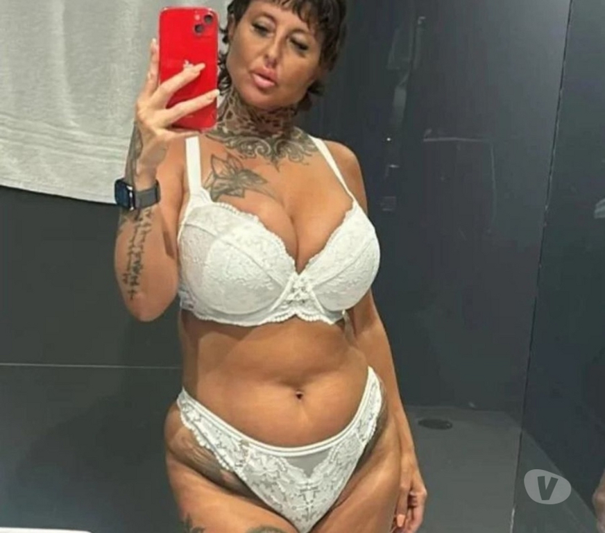 Escorts Merseyside Liverpool - Photos for British Scouse Adult ⭐ Kaycee Ryder ⭐