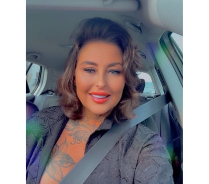 Escorts Netherley Liverpool - Photos for British Scouse Adult ⭐ Kaycee Ryder ⭐