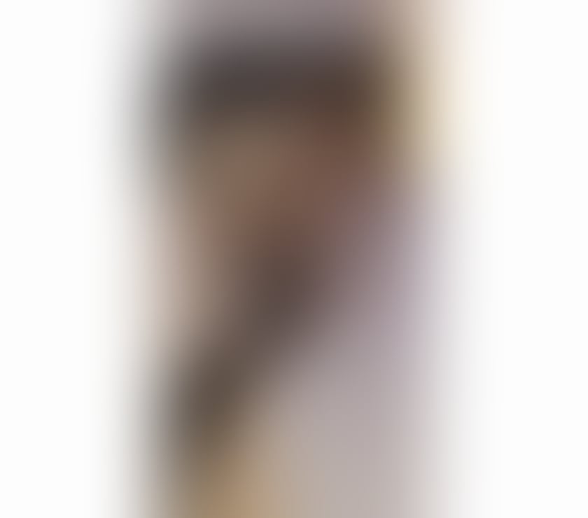 Escorts Bexley Bexleyheath - Bexley - Photos for 💯NEW GILR 🥰INCALL OR OUTCALL PARTY ❤️