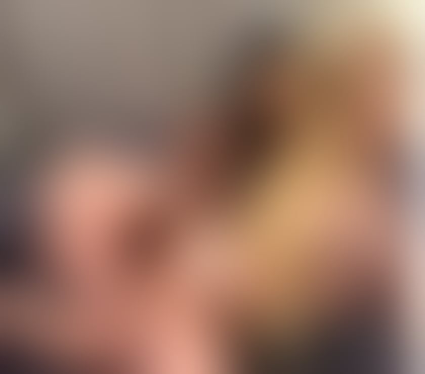  Escorts Bexleyheath Bexley - Photos for One or both. You decide.🥰INCALL OR OUTCALL PARTY ❤️