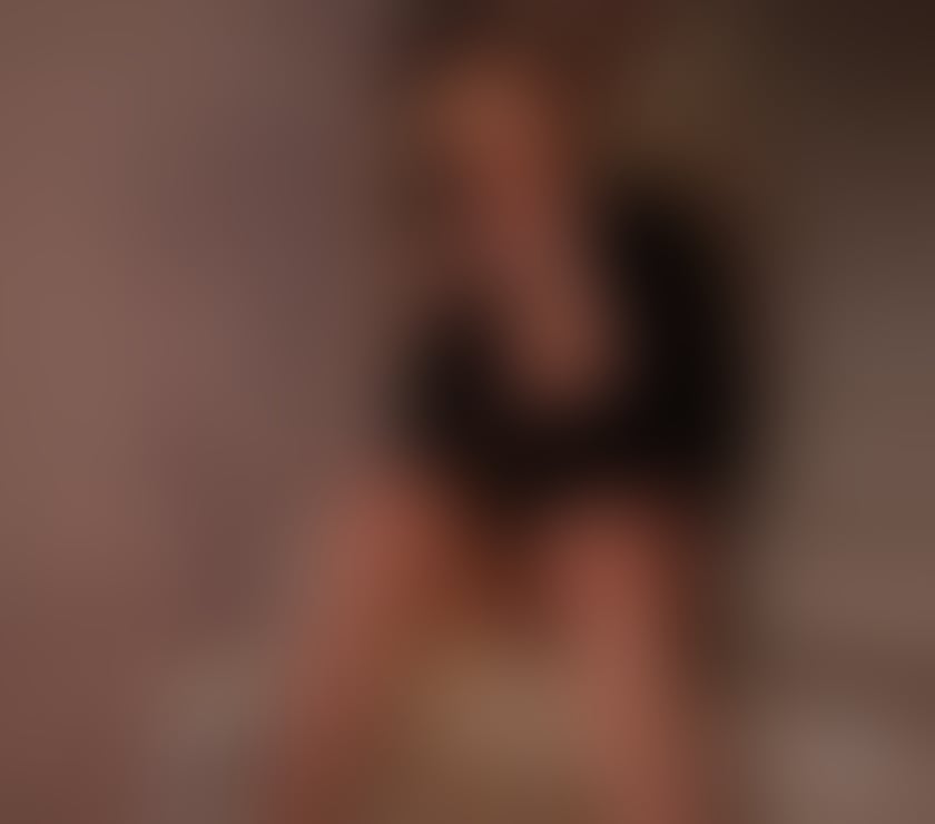  Escorts Bexleyheath Bexley - Photos for Sara❤️best blond skiny❤️ real picture ❤️