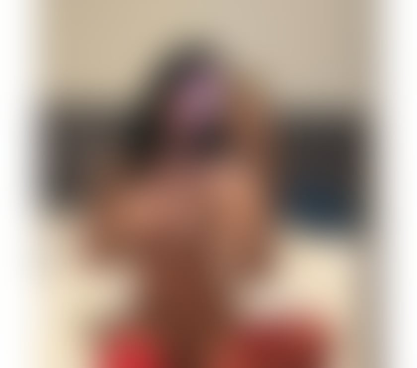  Escorts Bexleyheath Bexley - Photos for ALICE NEW GIRL IN THE TOWN PARTY GIRL NO RUSH ❤️