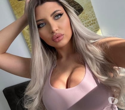  Escorts Bexleyheath Bexley - Photos for Sara❤️best blond skiny❤️ real picture ❤️