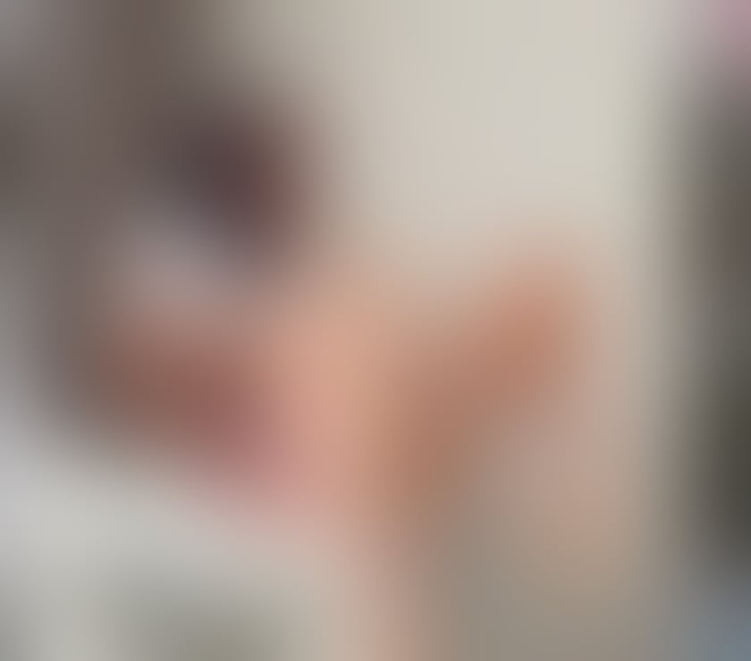 Escorts Essex Southend-on-Sea - Photos for ❤️Real Sexy Escort Available now Video conf ❤️