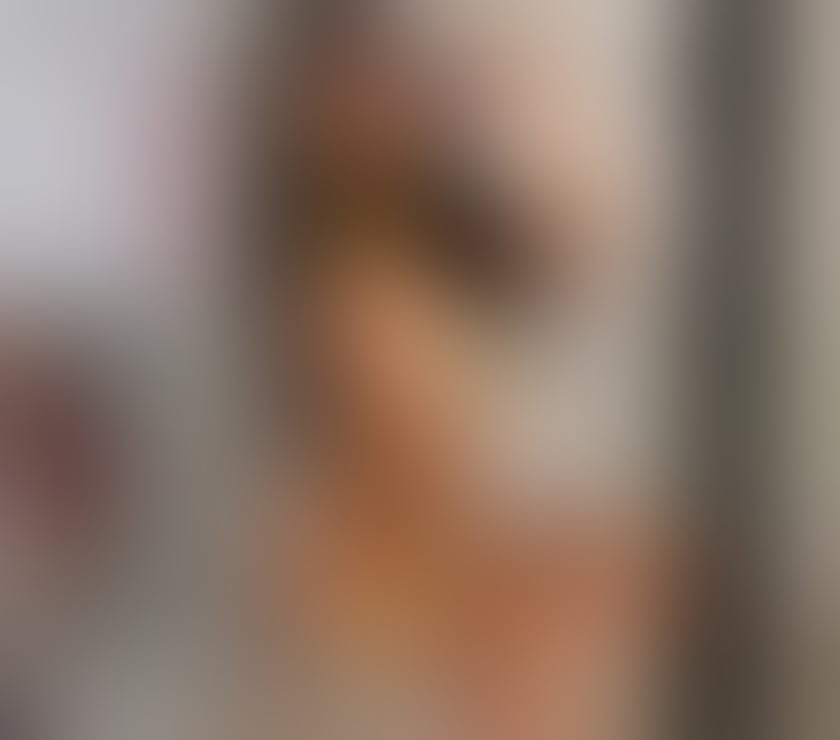 Escorts Essex Southend-on-Sea - Photos for ❤️Real Sexy Escort Available now Video conf ❤️