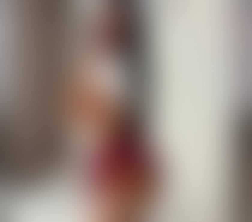Escorts Essex Southend-on-Sea - Photos for ❤️Real Sexy Escort Available now Video conf ❤️